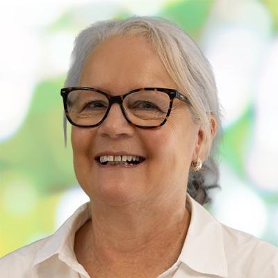 Liane